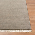 TAPIS REEN