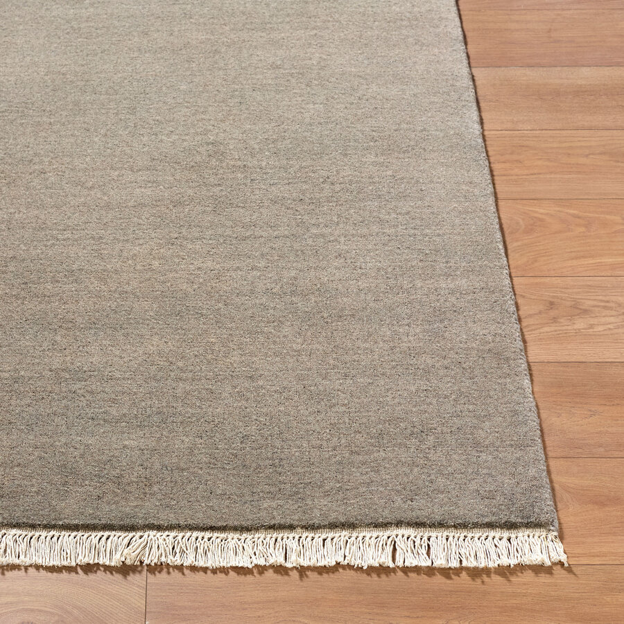 TAPIS REEN