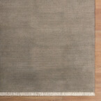 TAPIS REEN