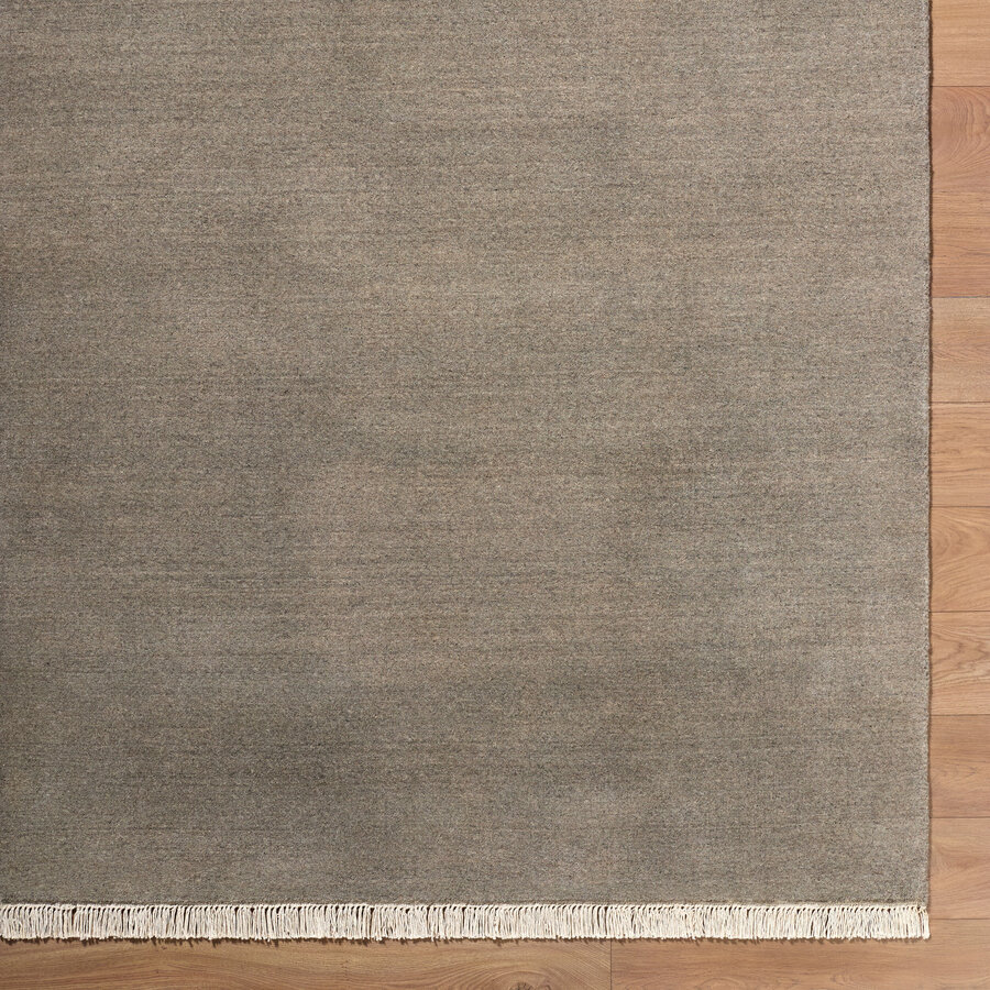 REEN RUG