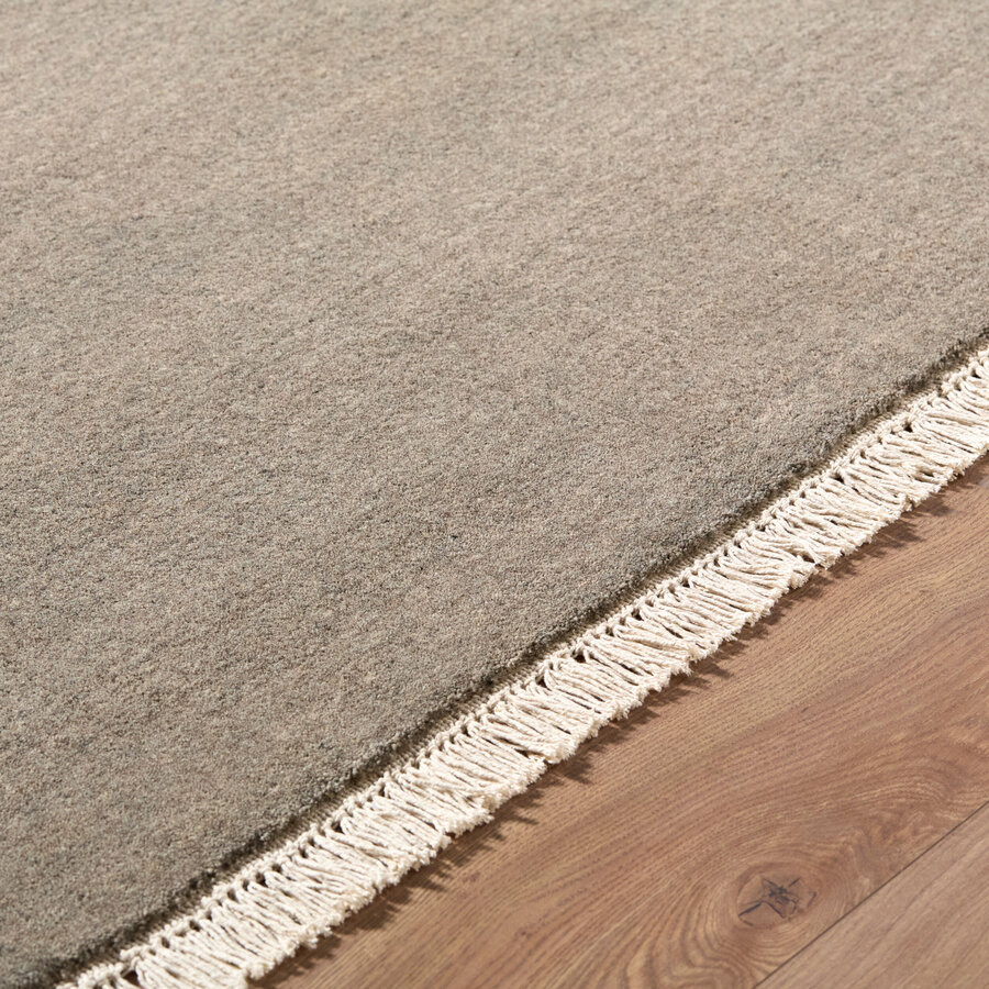 TAPIS REEN