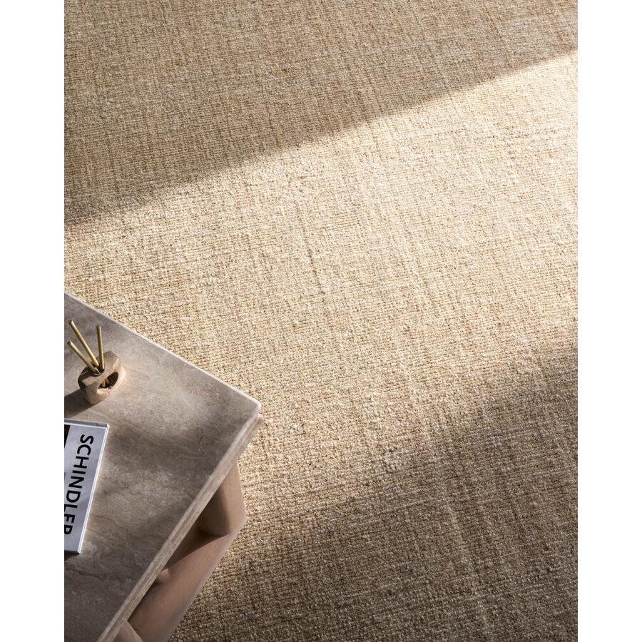 TAPIS TORO