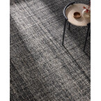 TAPIS TORO