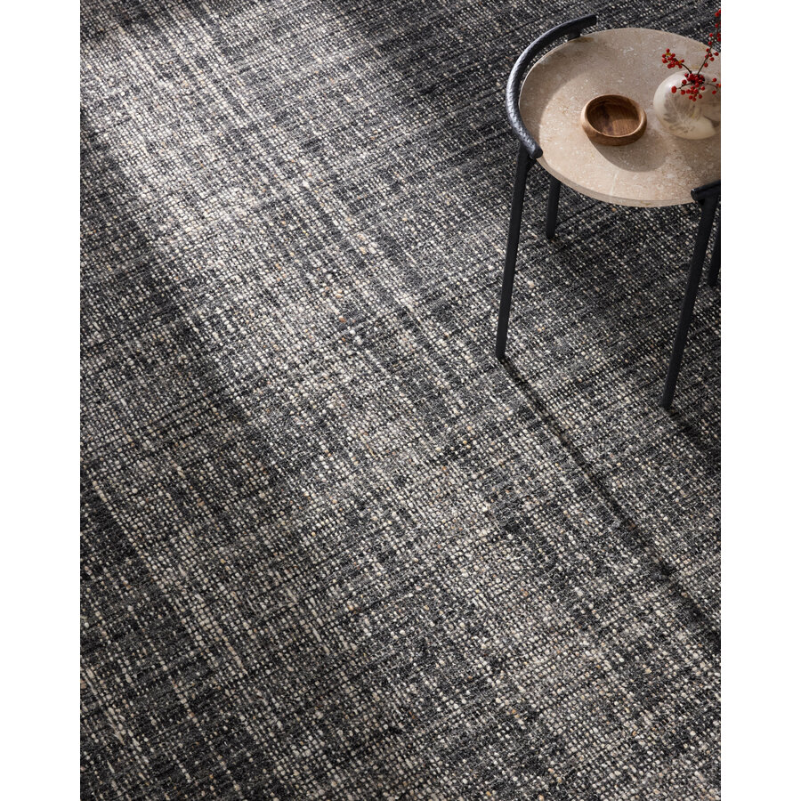 TAPIS TORO