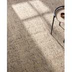 TAPIS TORO