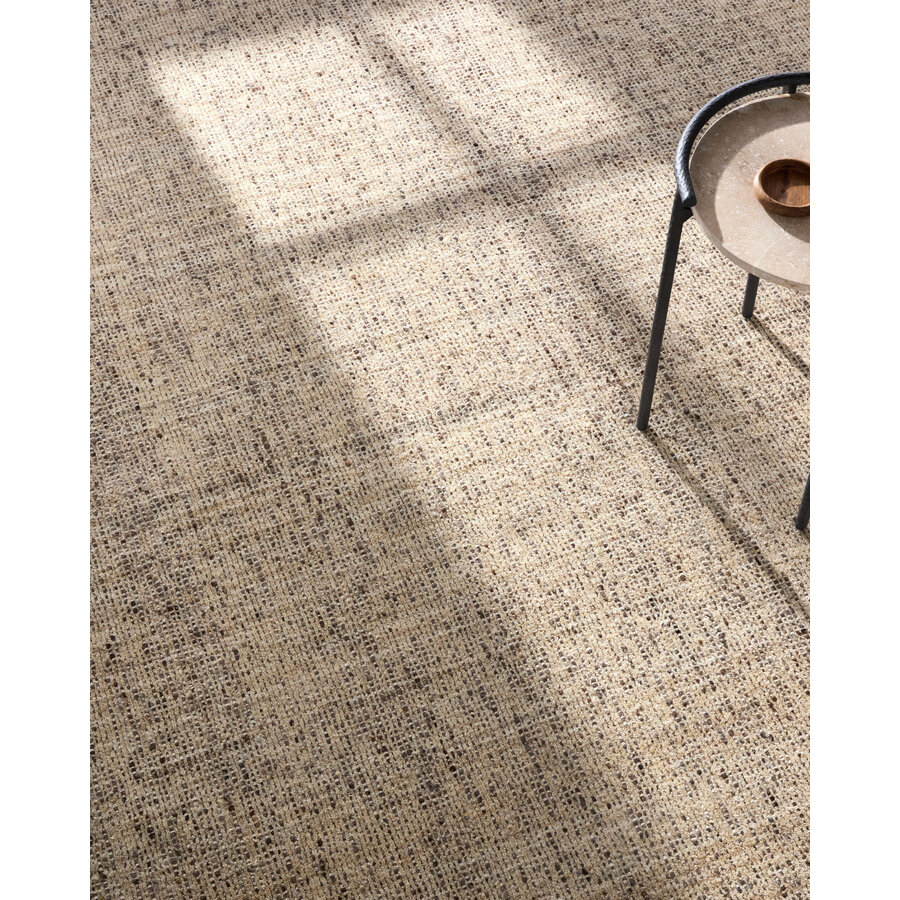 TAPIS TORO