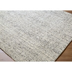 TORO RUG