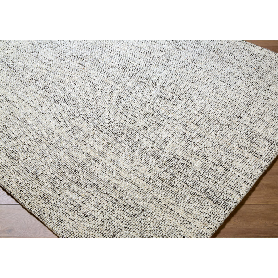 TAPIS TORO
