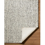 TAPIS TORO