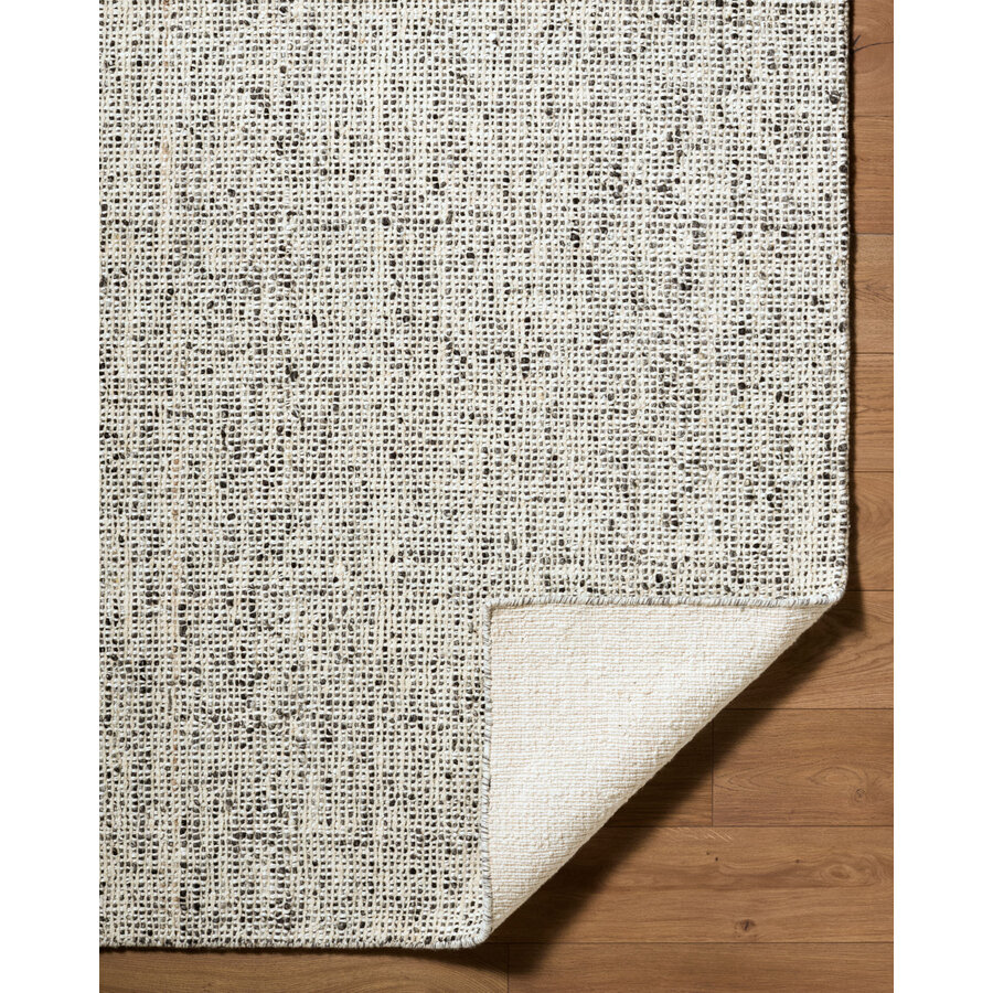 TAPIS TORO