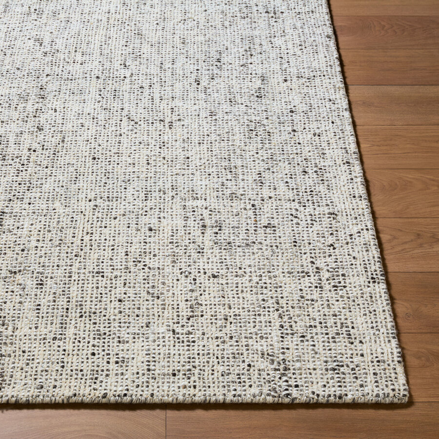 TAPIS TORO