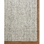TAPIS TORO