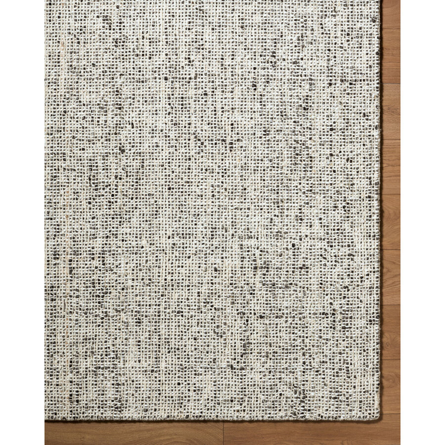 TORO RUG