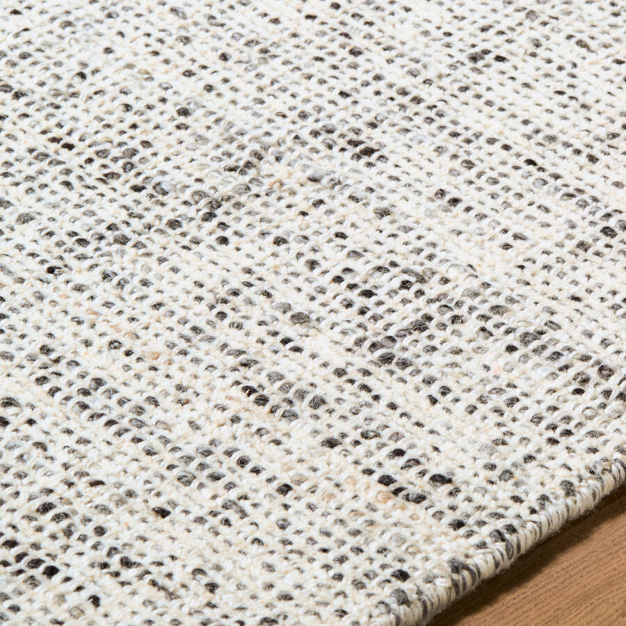 TAPIS TORO