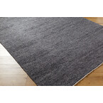 TAPIS WASABI