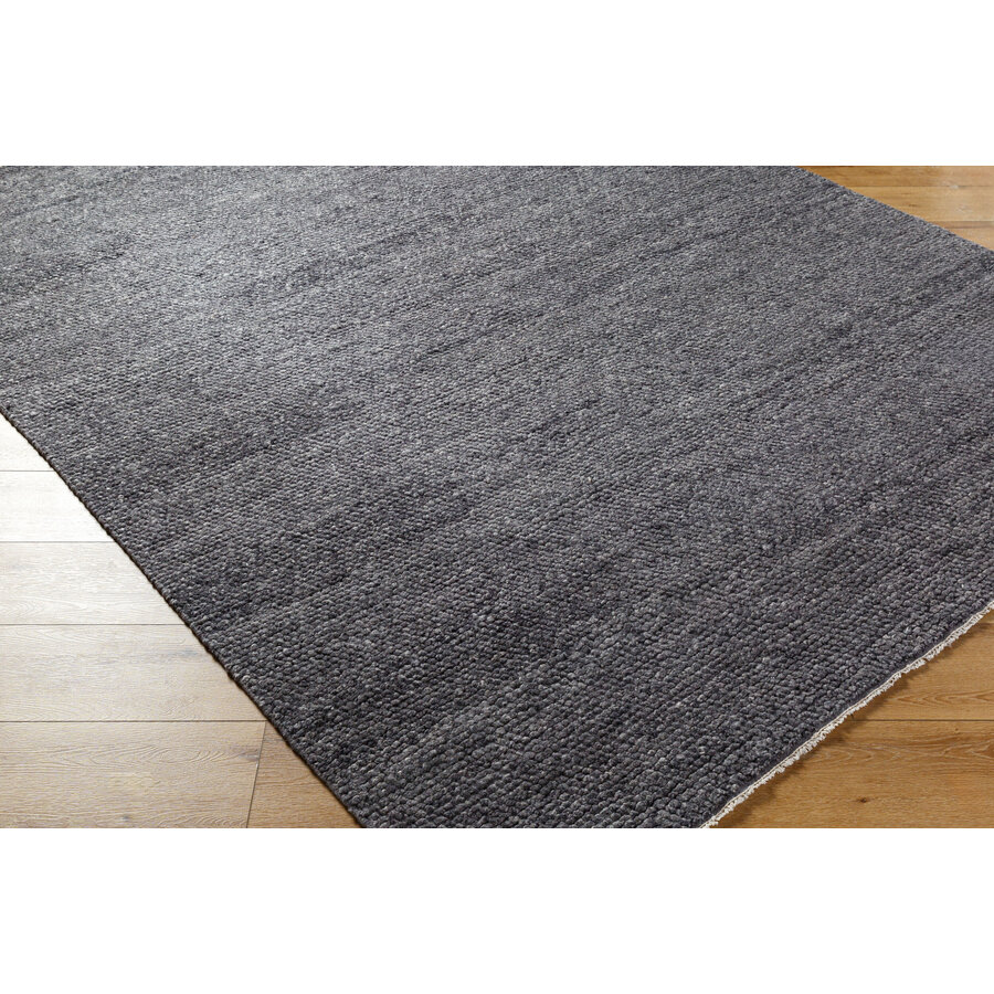 TAPIS WASABI