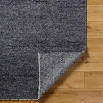 TAPIS WASABI