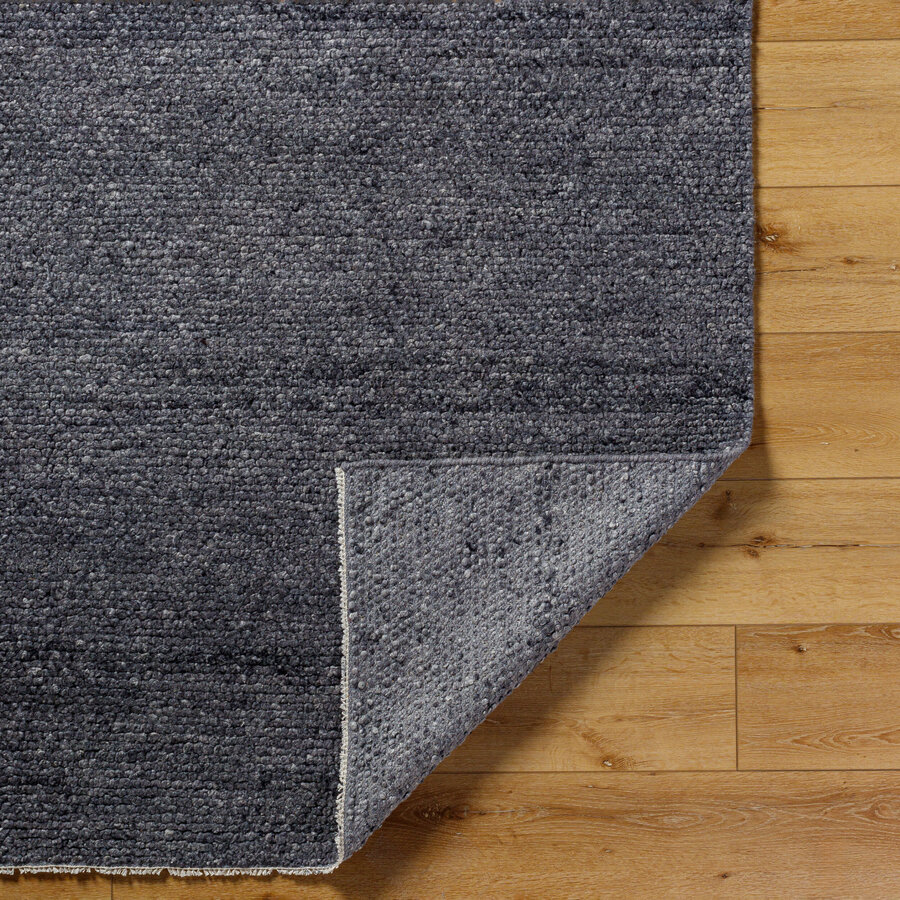WASABI RUG