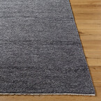 TAPIS WASABI