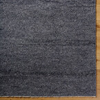 TAPIS WASABI