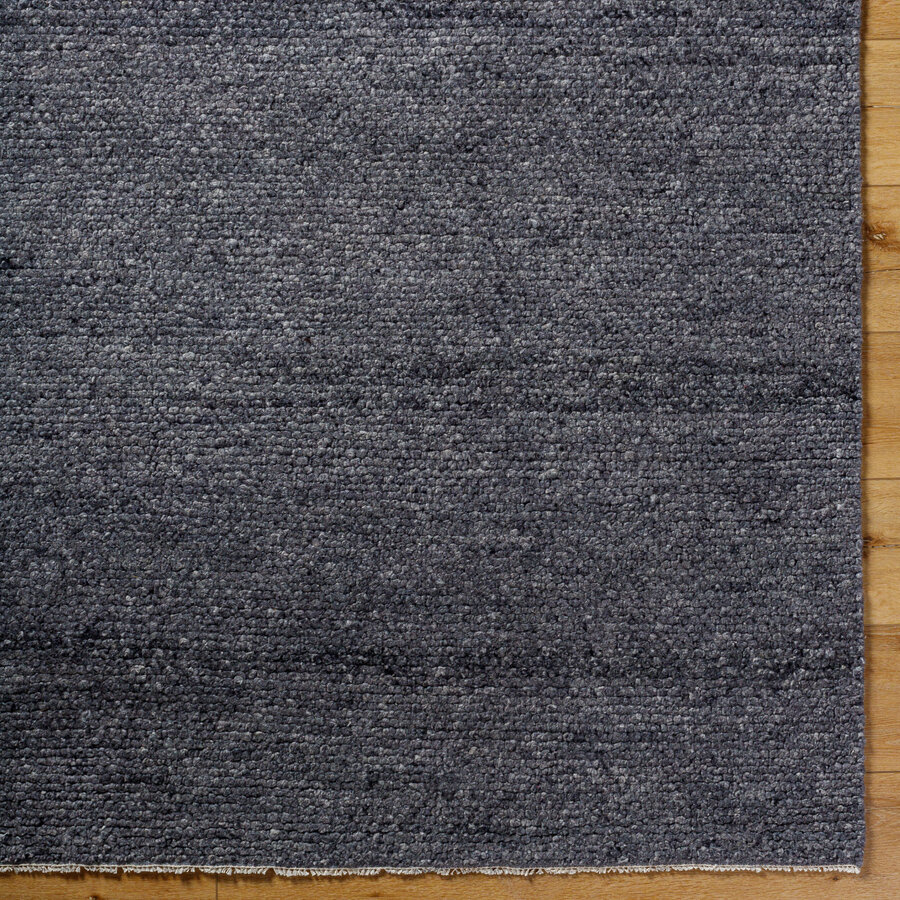 TAPIS WASABI