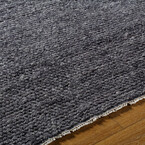 WASABI RUG
