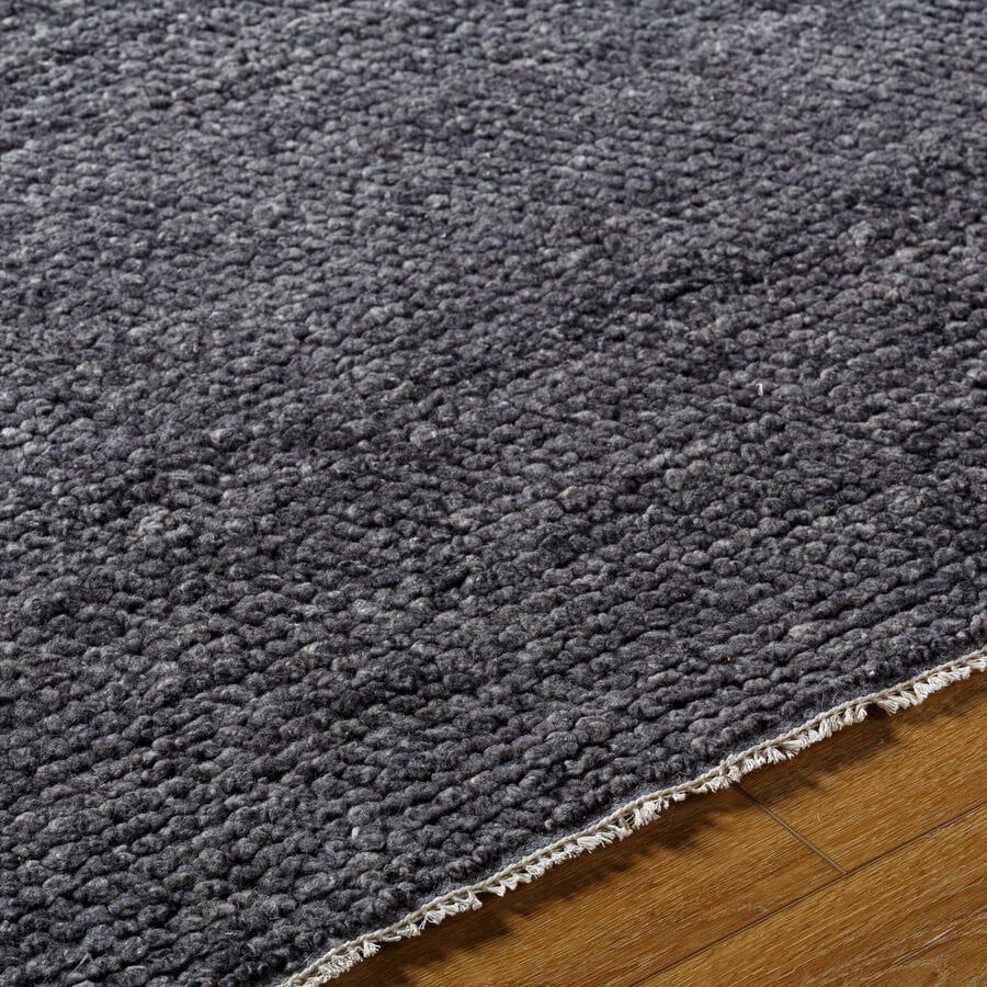 WASABI RUG