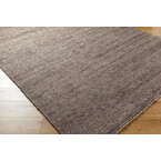 TAPIS WASABI
