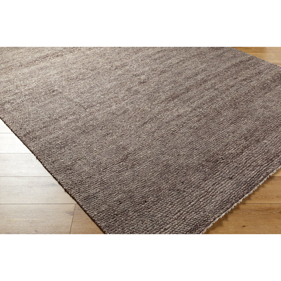 WASABI RUG