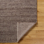 TAPIS WASABI