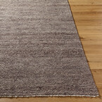 TAPIS WASABI