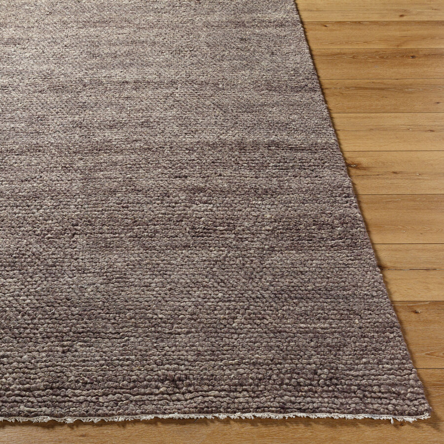 WASABI RUG