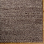 TAPIS WASABI