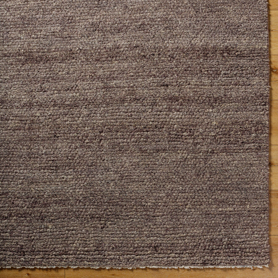TAPIS WASABI