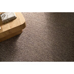 TAPIS WASABI