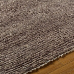 TAPIS WASABI