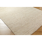 WASABI RUG