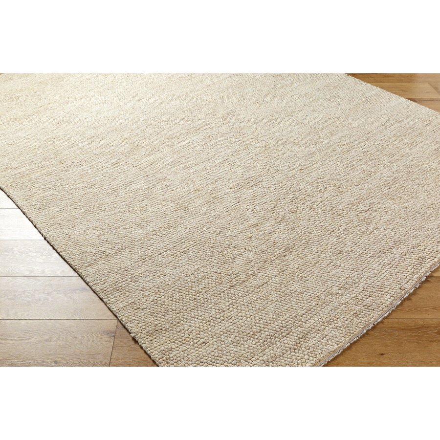 WASABI RUG