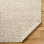TAPIS WASABI