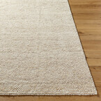 WASABI RUG
