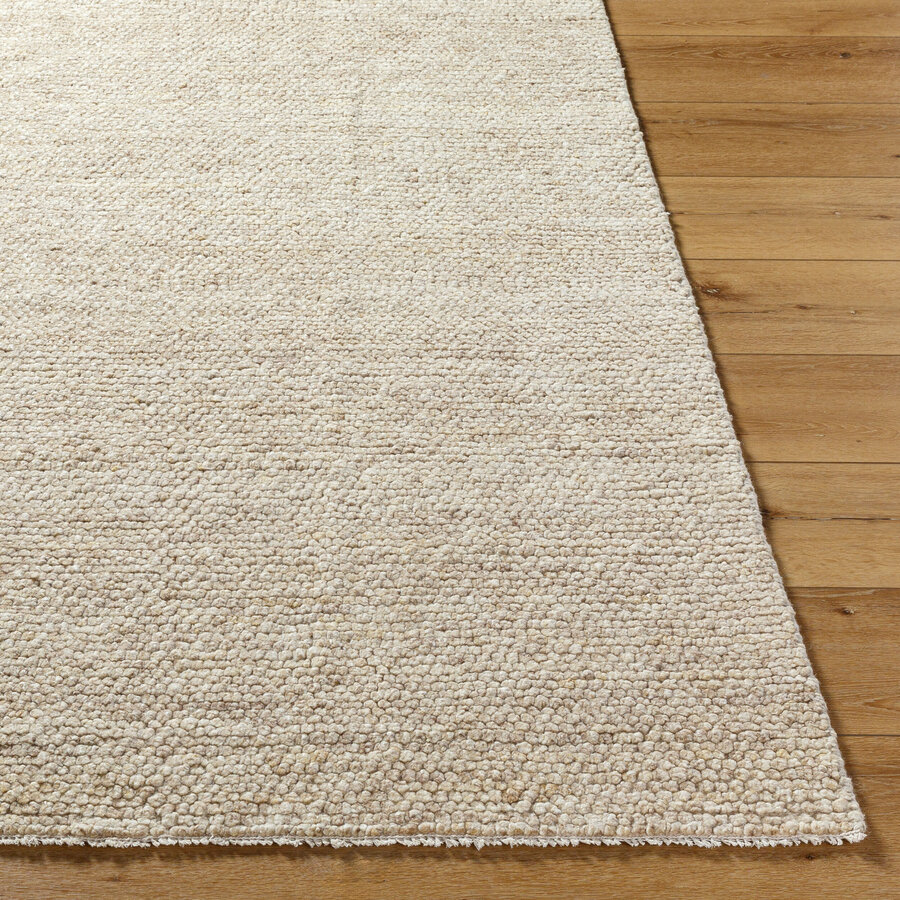 TAPIS WASABI