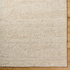 TAPIS WASABI