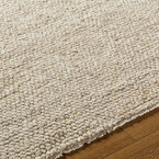 TAPIS WASABI