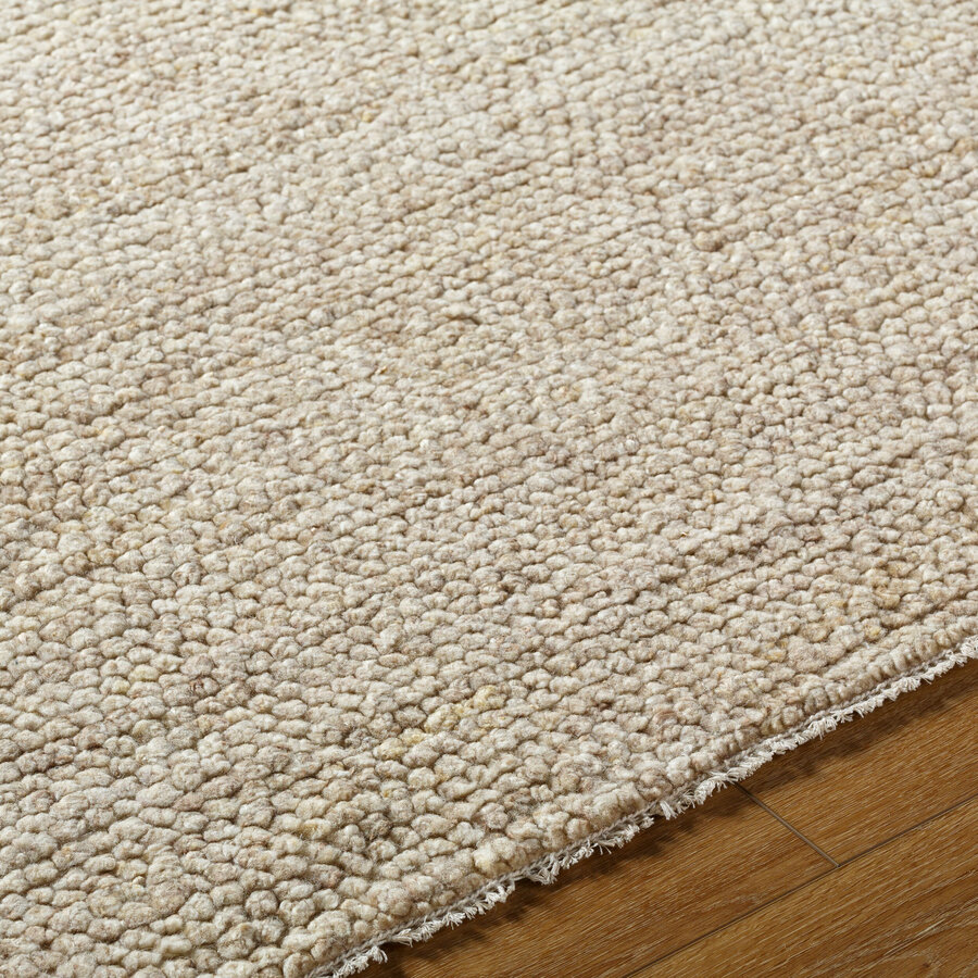 TAPIS WASABI