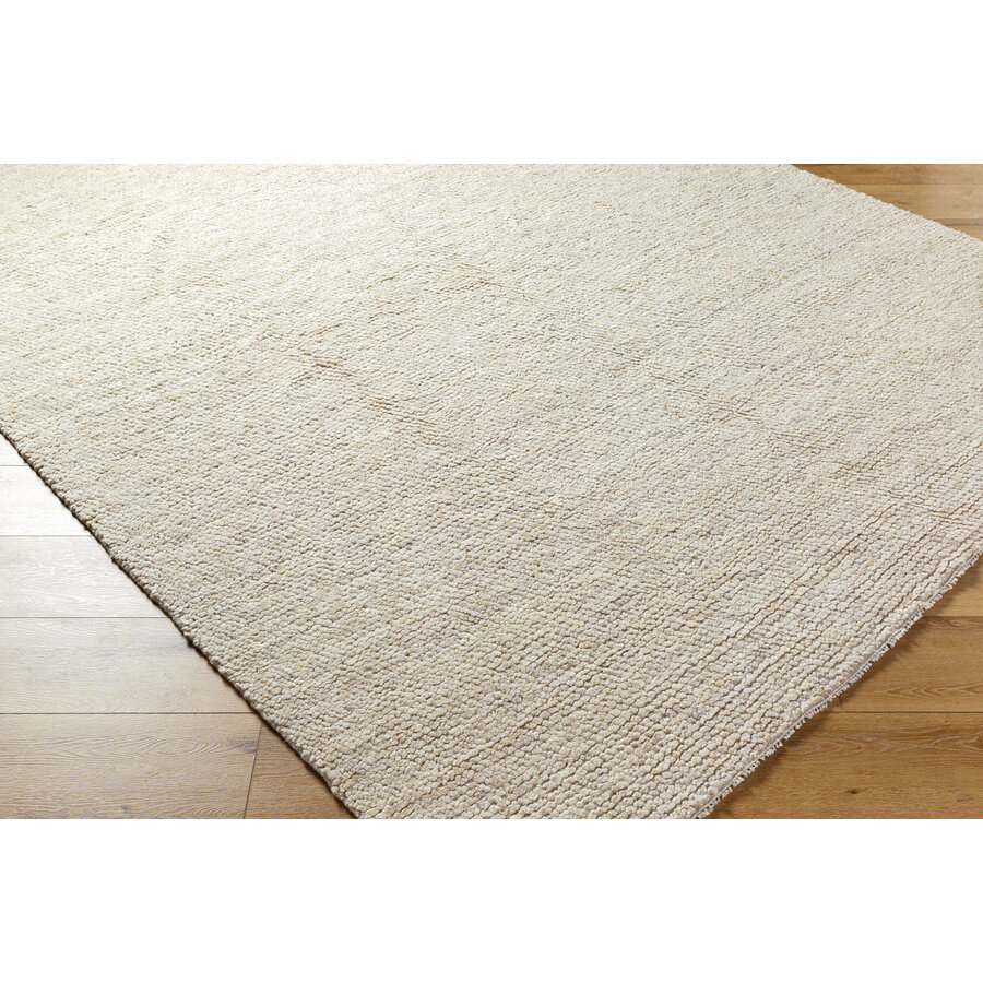 TAPIS WASABI