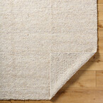 WASABI RUG