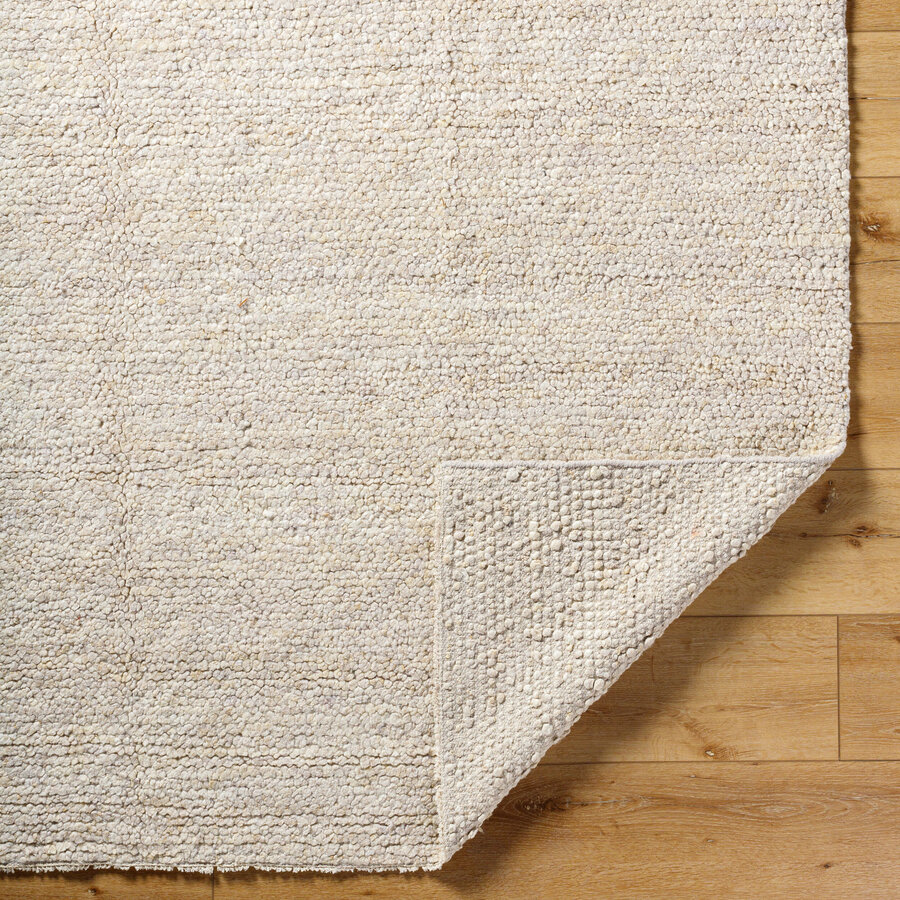 WASABI RUG