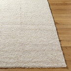 TAPIS WASABI
