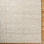 TAPIS WASABI