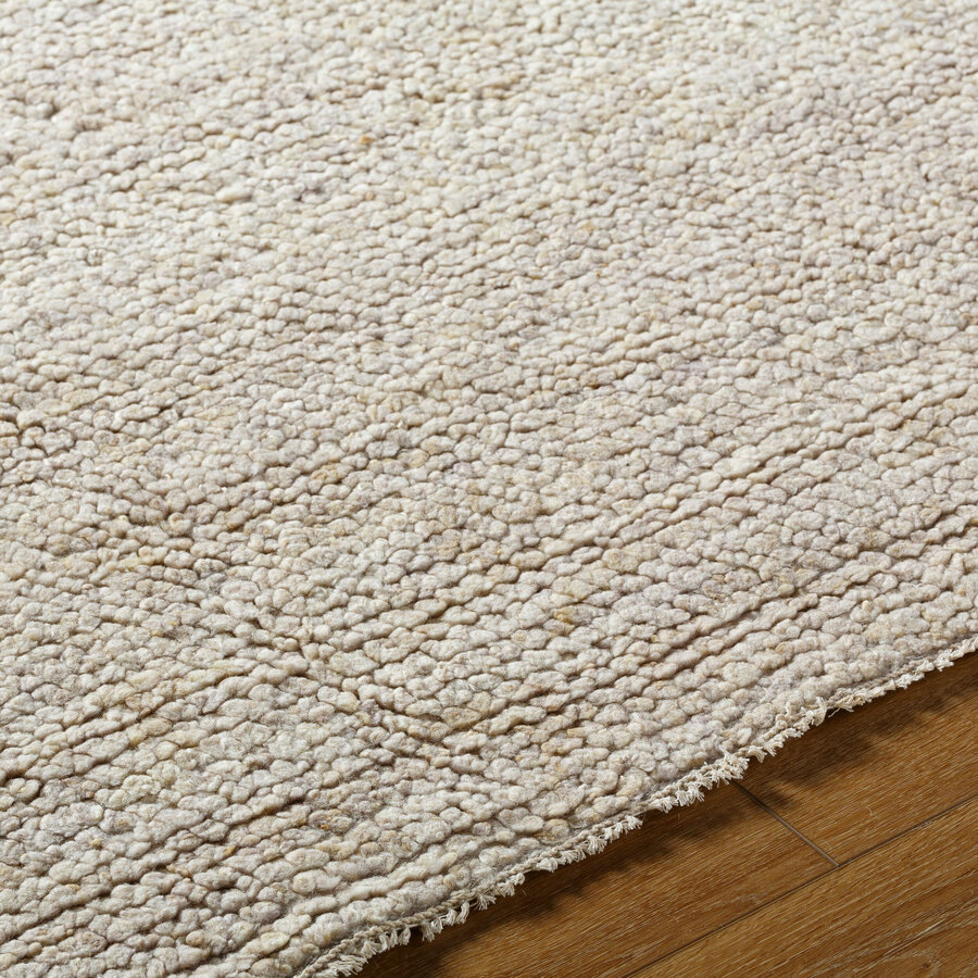 TAPIS WASABI